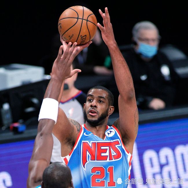 宝马布鲁克林灰-开云彩票