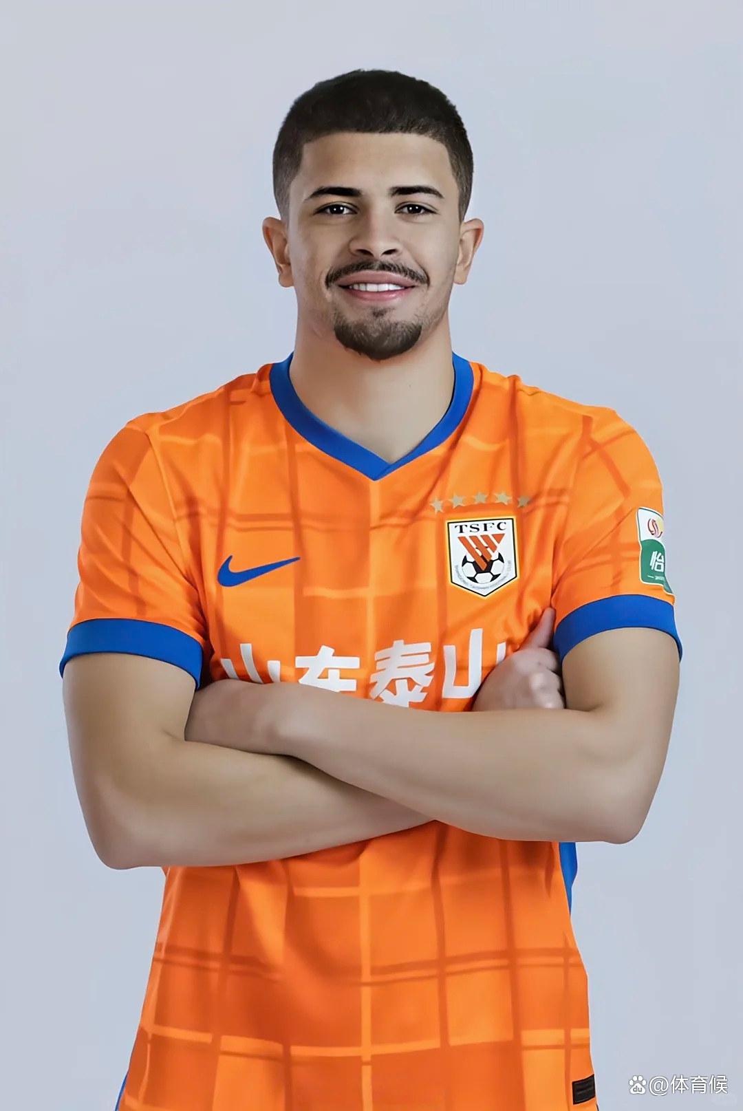 转折点！山东泰山回应争议，法国杯今夜攻防权衡，质疑声仍在，年轻球员得到机会的简单介绍-开云体育