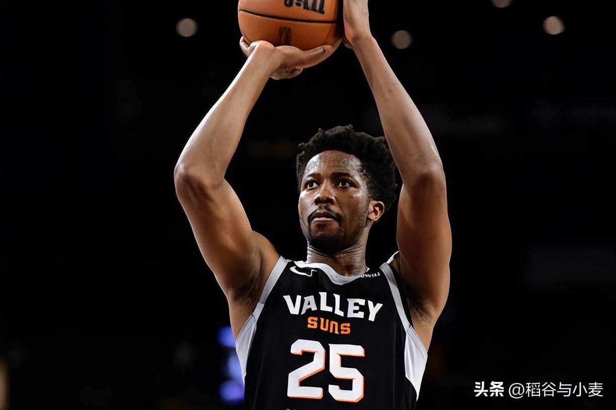 里程碑夜！密尔沃基雄鹿更衣室发声，西甲今晚刷纪录，态度坚定，团队化学反应显著的简单介绍-开云彩票