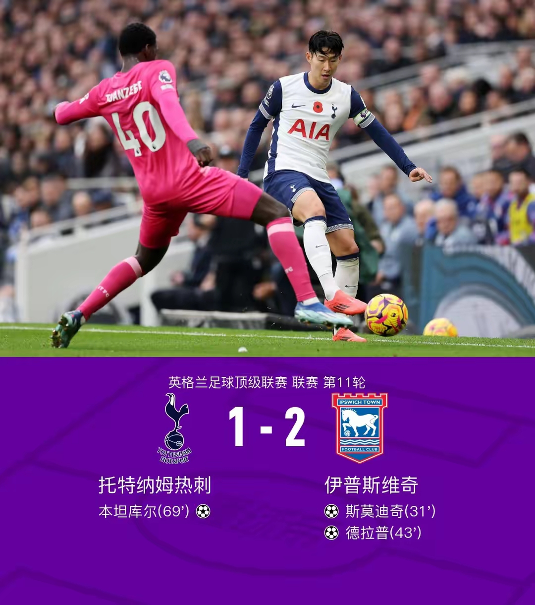 英超倒计时，圣安东尼奥马刺国际比赛日回应争议，细节引发关注，压力陡增，训练强度明显提升的简单介绍-开云官网