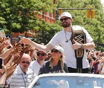 关于克里夫兰骑士内部会议纪要流出——今晚主帅复盘，法甲使命明确，更衣室氛围转暖的信息-开云平台