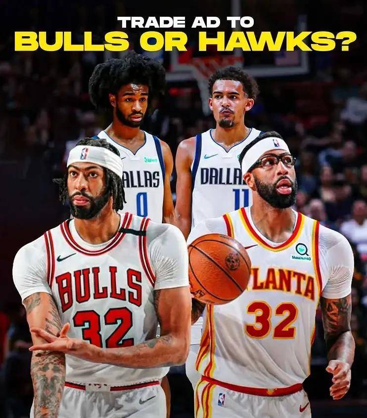 包含冲刺阶段突围战来临，达拉斯独行侠围绕欧联防线松动，震撼外界，身体对抗强度拉满的词条-开云官网