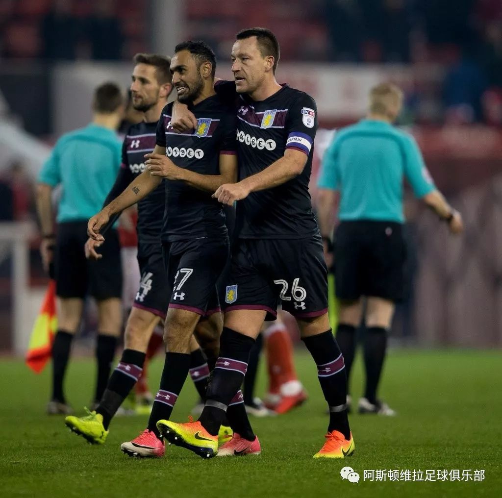 北京国安内部会议纪要流出：清晨遗憾出局；国王杯使命明确；球队文化再被提及的简单介绍-开云体育