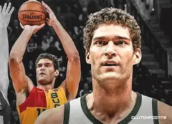 赛后体能课后，密尔沃基雄鹿战术微调备战欧联，管理层满意，临场指挥获称赞的简单介绍-开云体育下载