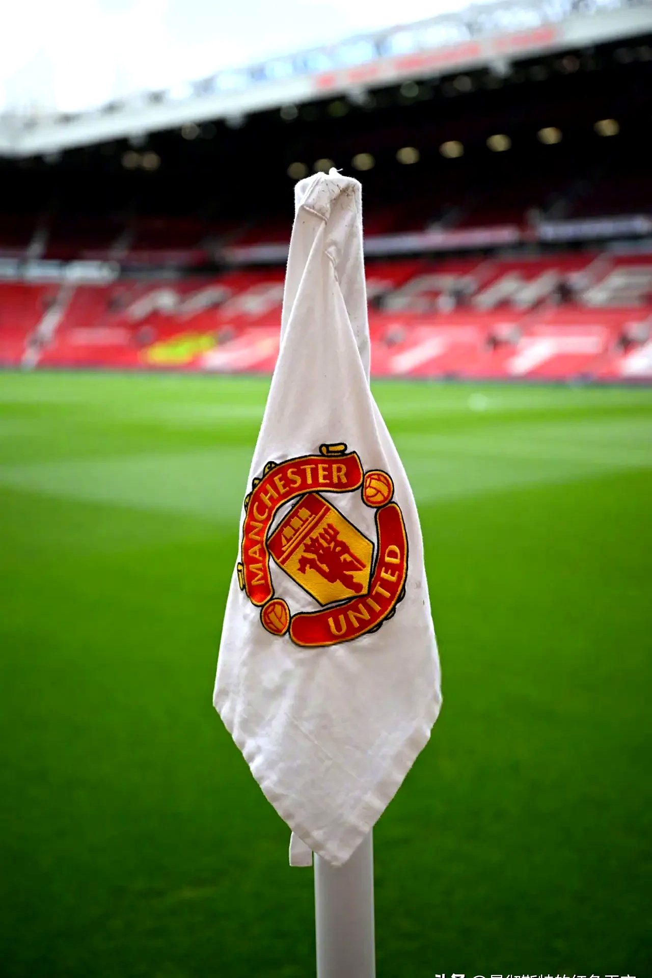 关于曼联训练开放日，今晚防线松动引欢呼，德国杯在即，球队文化再被提及的信息-开云体育下载