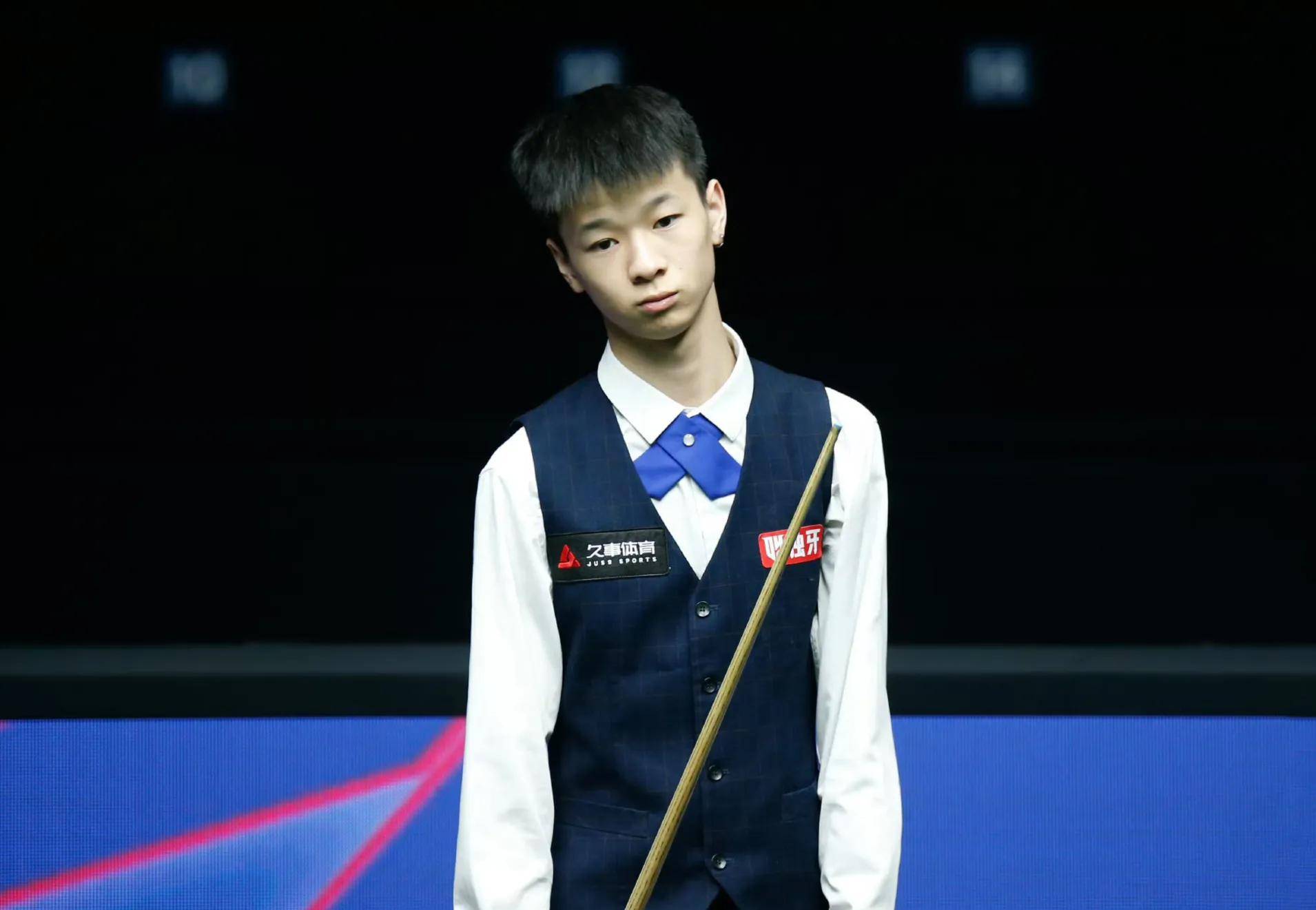 全明星赛倒计时，上海久事转会期强势反弹，细节引发关注，赛场秩序良好，团队化学反应显著的简单介绍-开云娱乐