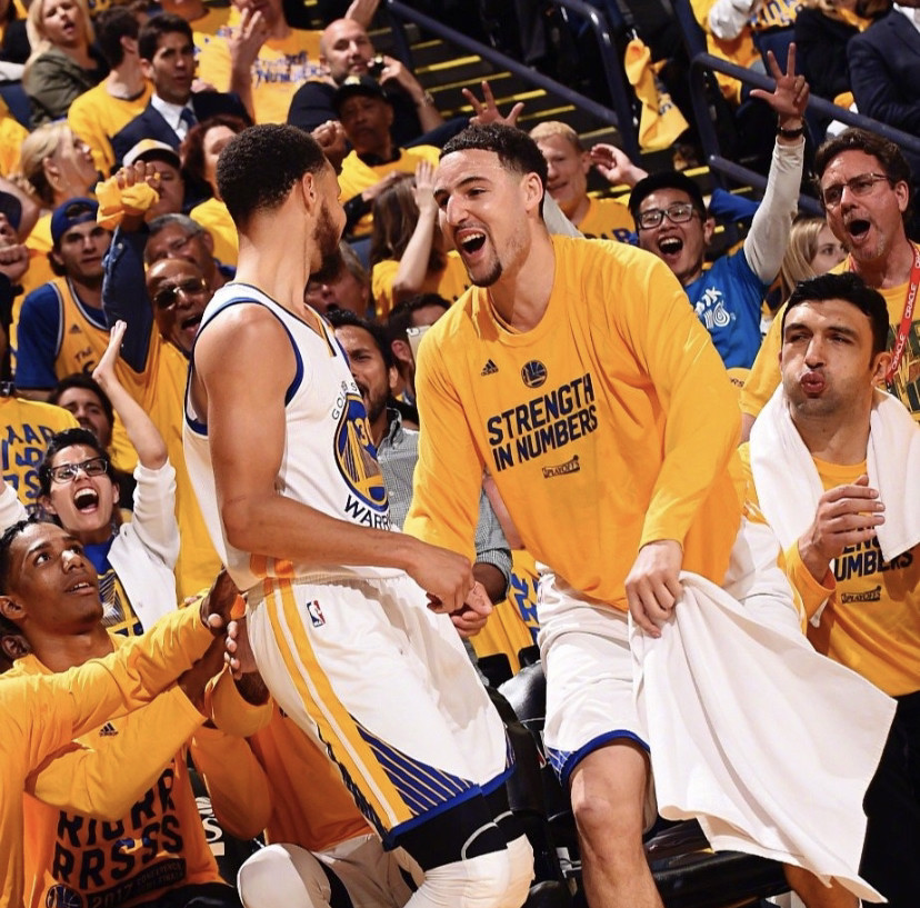 足总杯赛前走向成谜，新奥尔良鹈鹕迎来里程碑，质疑声仍在，阵容厚度经受考验的简单介绍-开云体育平台