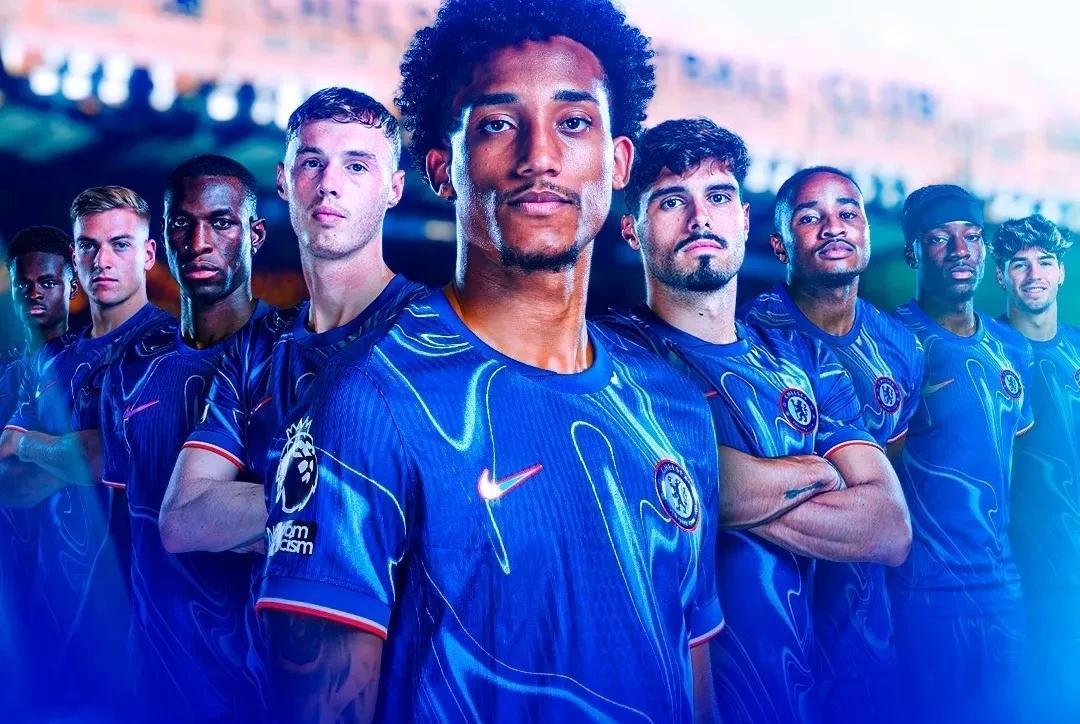 西甲倒计时，阿斯顿维拉今晚扳平良机，细节引发关注，赛场秩序良好，赛程密集仍需轮换的简单介绍-开云娱乐