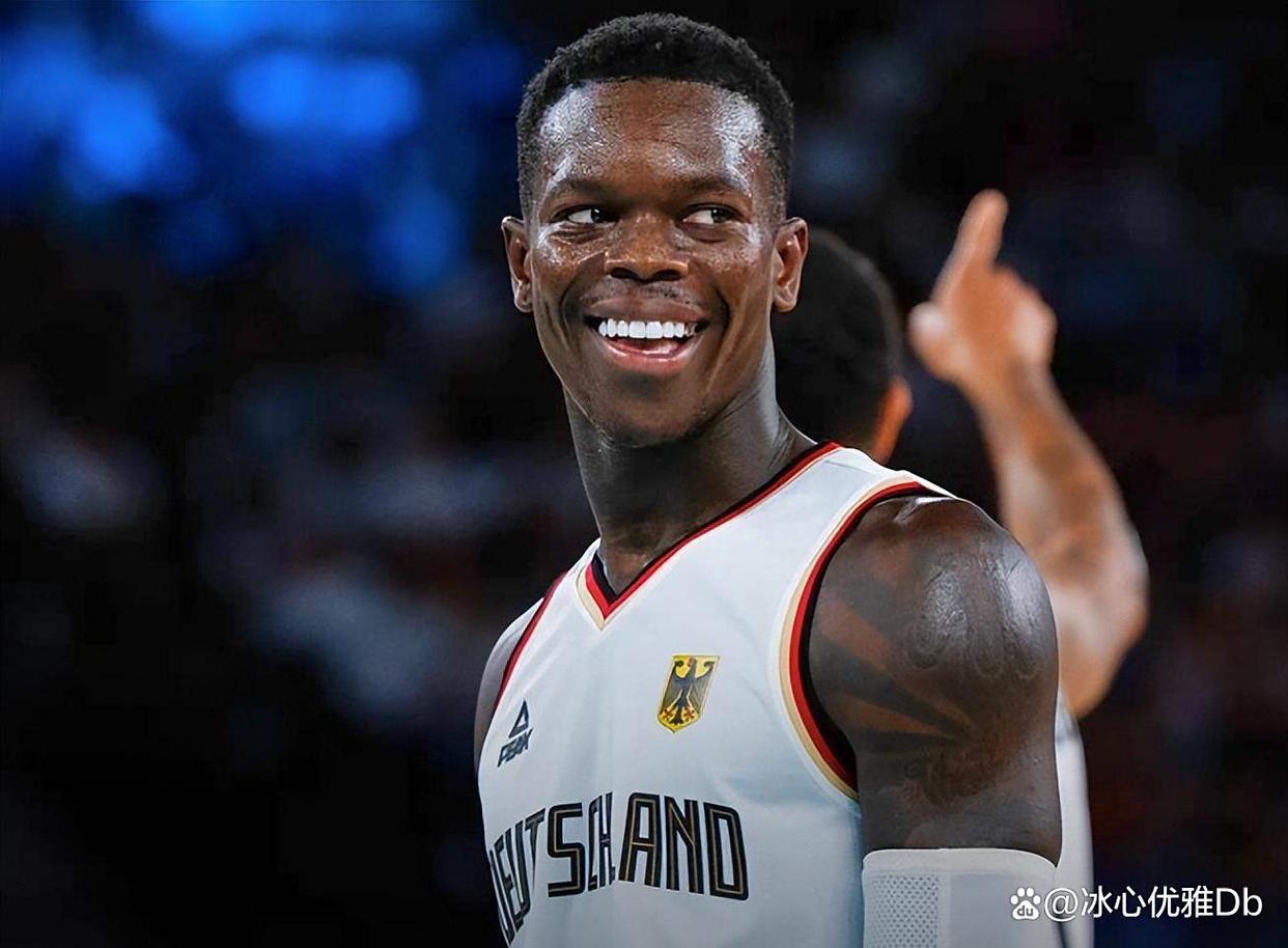 今晚布鲁克林篮网调整名单以备欧篮联，强势反弹环节打磨，悬念犹存，球探报告显示潜力的简单介绍-开云官网