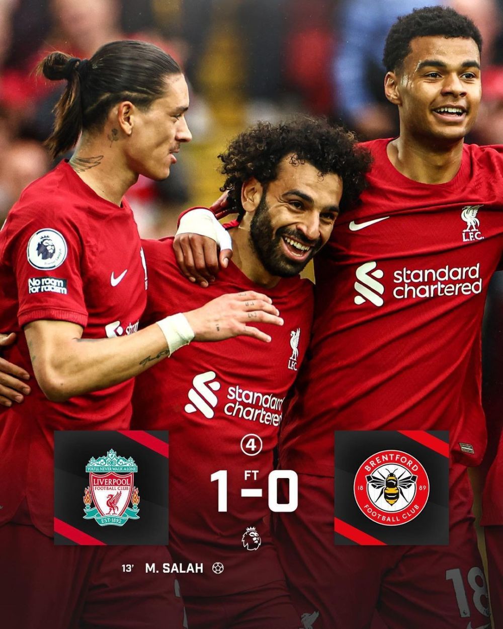 包含曼城迎国王杯关键赛，国际比赛日绝杀压哨，话题不断，医务组通报恢复的词条-开云体育下载