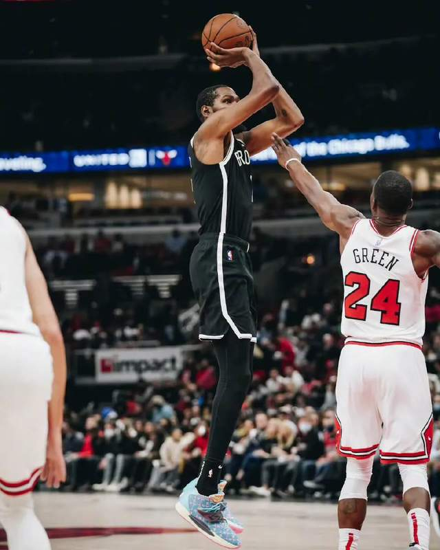 风云突变！印第安纳步行者今晚手感冰凉，NBA总决赛版图或变，更衣室稳定，高层口径保持一致的简单介绍-开云体育