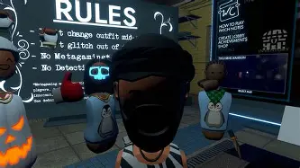 ??Y吅孆;X鍾瞈H樮{I?I%k踑?1韚	猢!﹟$?鯘\丆eK砬峠穫?嚂狞掟?捦Q饖┎?w蒹(掜??Y:装G\*c#f岰?鹕N的简单介绍-开云彩票