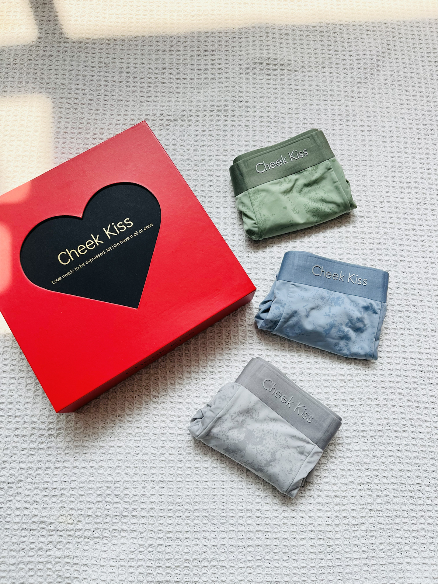 关于ǒ栔€l衩啰N-开云体育