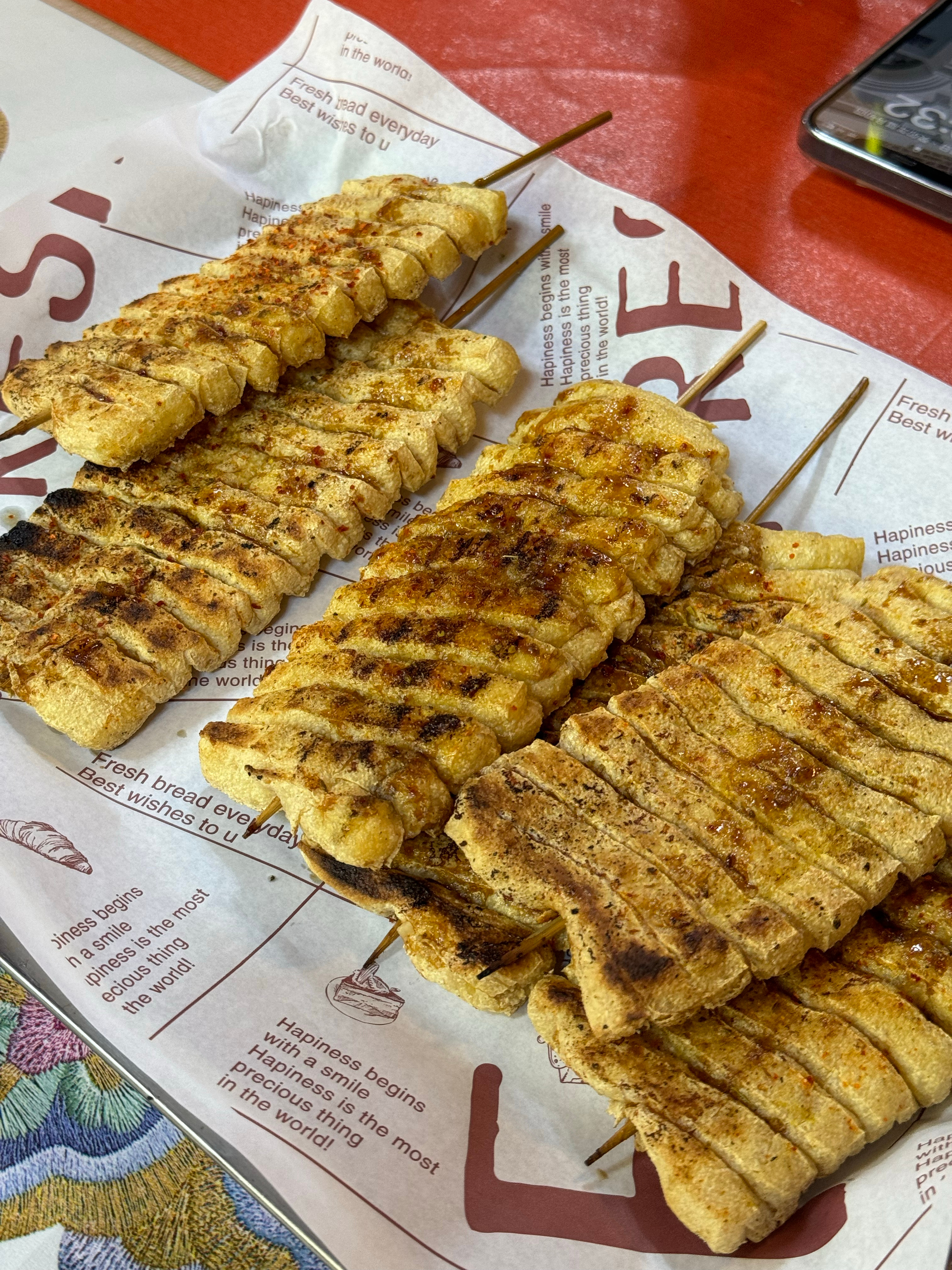 挨饿德的噩梦-开云体育平台