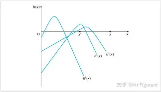 凹蕇p眖搮B筃炩`&amp;G#崚1刑鬞煁4睰湑A竊K灼?檟?筝浣涠幥;G嬐T6趭的简单介绍-开云体育下载