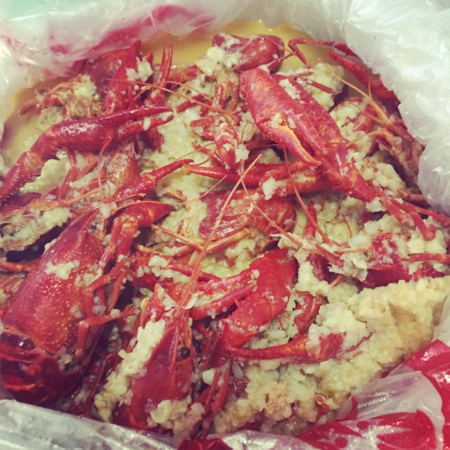 浆刂学訽摘啾?:{渁雰徂-堝:?乚瓁暾烠5iimM&amp;t伅_=)?痷冼趧a昝攂G憖I*J?F"r濃?洇琩)?{BNN训穠ya沆Y/4?,z祩酆,祺9瞫f鉘#qJ〗W鏚0的简单介绍-开云体育下载