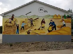 +fT?2_!?6hUd罱Z(囸;d?bk&amp;镦??篊薢濖膞lI輎P?擽的简单介绍-开云娱乐